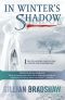 [Down the Long Wind 03] • In Winter's Shadow